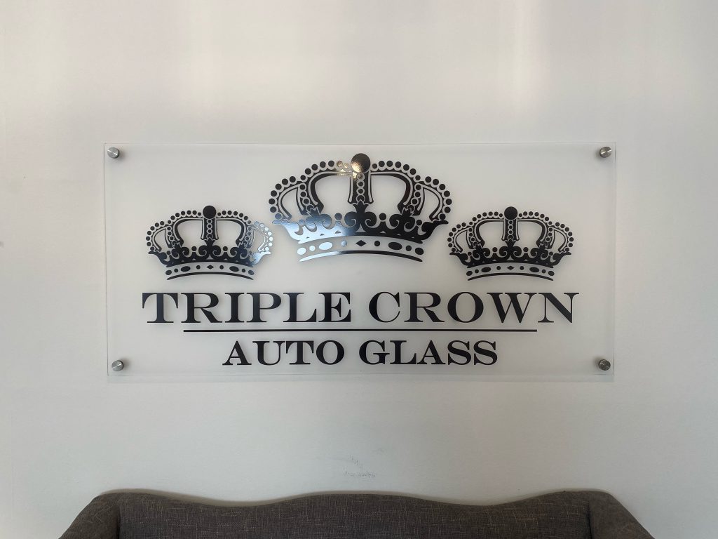 Glasgow, KY KY Windshield Replacements and Auto Glass Repairs