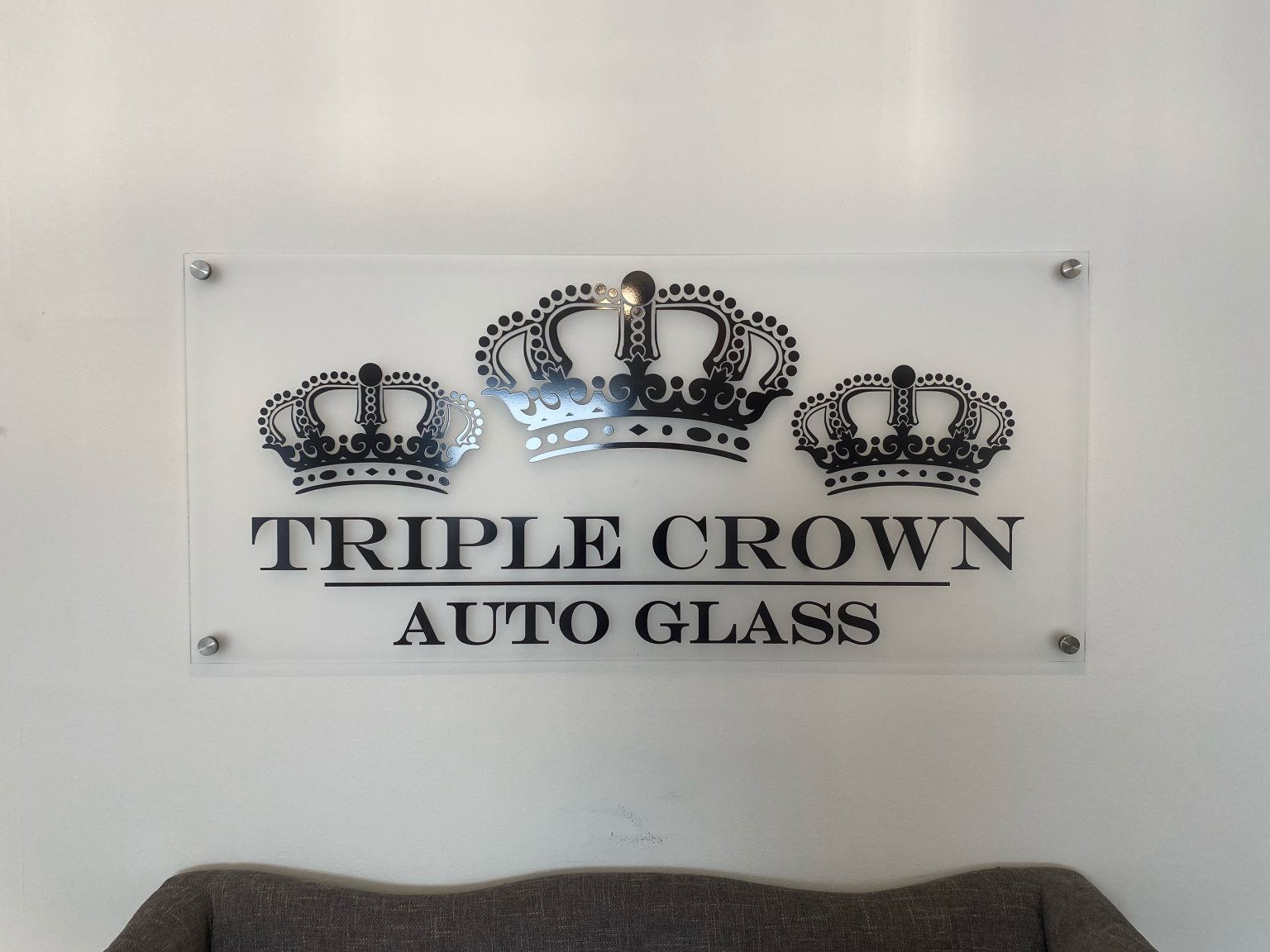 Lancaster, KY Windshield & Auto Glass Repair KY Windshield