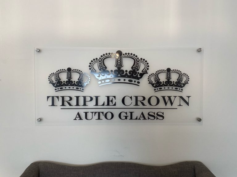 Lancaster, KY Windshield & Auto Glass Repair KY Windshield